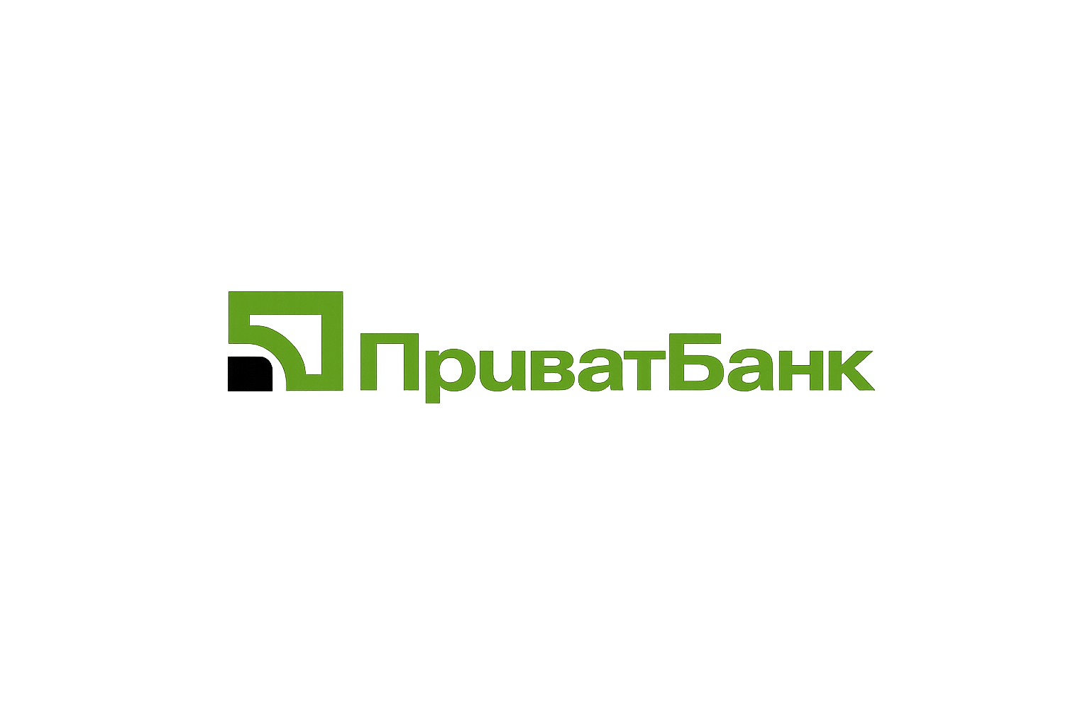 ПриватБанк